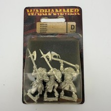 Games Workshop Warhammer