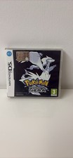 Pokémon Versione Nera (Nintendo DS, 2011)