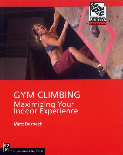 Gym climbing maximizing - gym, your