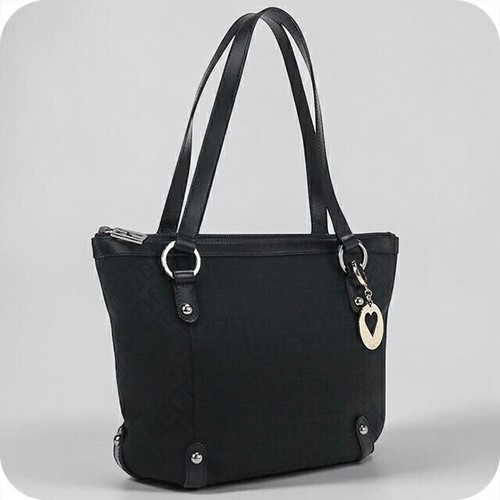 Borsa tote fendi - tote,