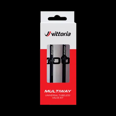Coppia valvole tubeless - coppia,