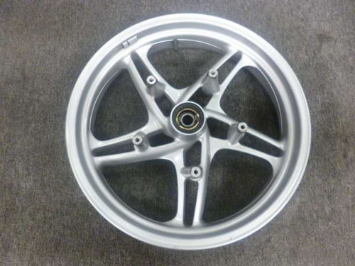 Cerchio anteriore bmw 1150 - bmw, r