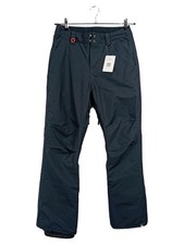 Quiksilver Pantaloni da Sci