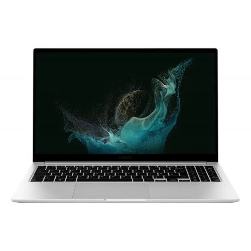 Samsung galaxy book intel - samsung,