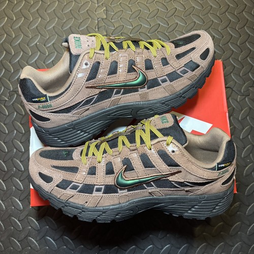 Uk8 nike p6000 - nike,