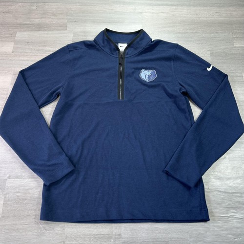 Maglia memphis grizzlies uomo - maglia,