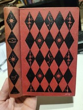 Poemes & Proses .. Charles