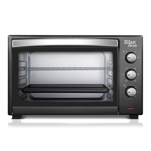 Zilan forno elettrico a - -,