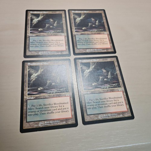 Set fango macchiato - di,