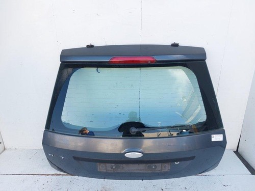 1541631 portellone posteriore - 1541631,