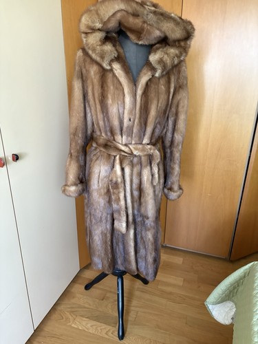 Colini roberto milano - colini,