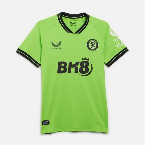 Maglia portiere castore - maglia,