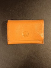 Rattray's Borsello Porta