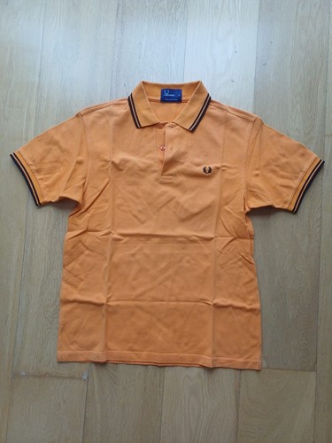 Polo fred perry - polo, taglia
