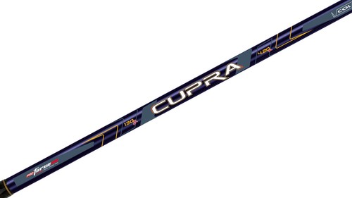 Canna surfcasting colmic - canna,