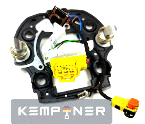 83a971589a originale kit - 83a971589a,,
