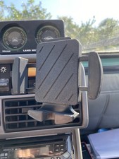 Porta Cellulare Panda 4x4 141 