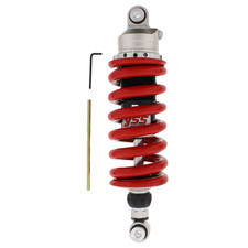 Ammortizzatore mono yss honda - yss,