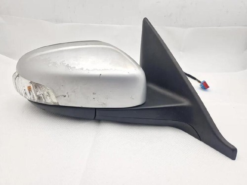 31218685 specchietto - 31218685,