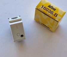 Vimar Idea interruttore