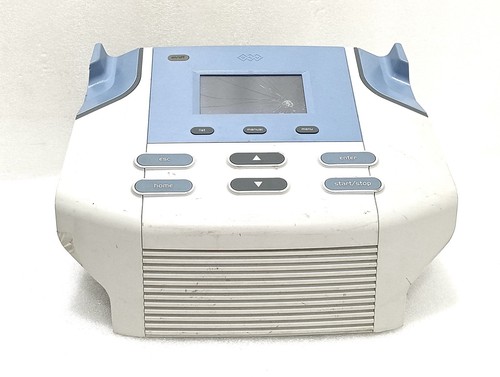 Btl 4000 smart - btl,