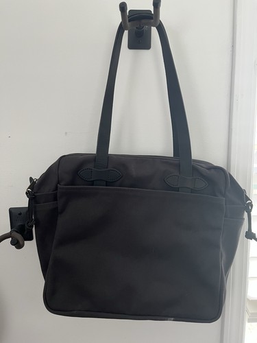 Borsa tote bag filson - tote, twill