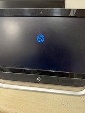Computer All In One Hp Pro