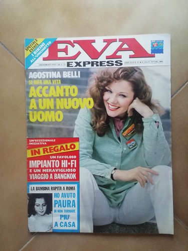 Mia martini ornella vanoni - ornella,