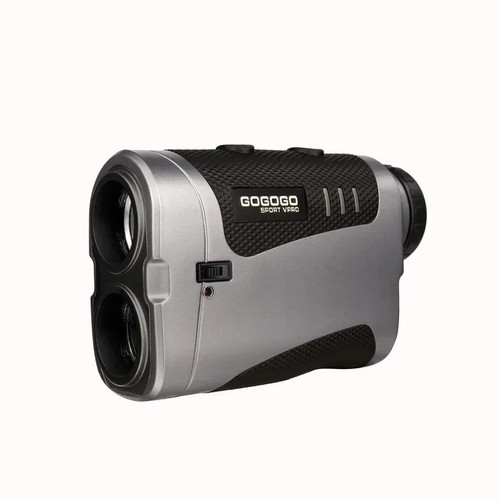 Gogogo sport vpro - vpro, gs33c