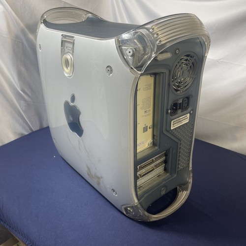 Computer desktop vintage apple - computer,
