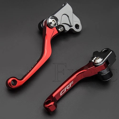 Per honda crf250l - per, crf300l