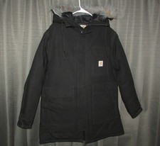 Giacca Carhartt vintage CQ385