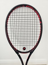 Racchetta da tennis HEAD