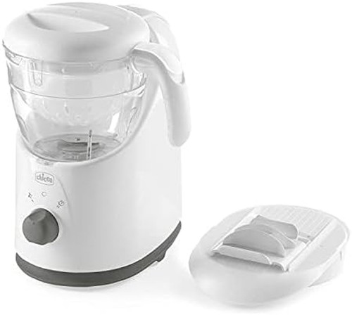 Cuocipappa multifunzione easy - multifunzione,