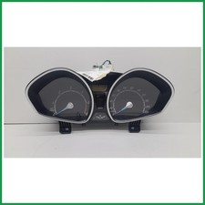 Quadro Strumenti Tachimetro