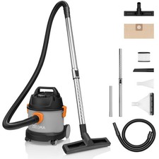 ZONDER PRO COMPACT