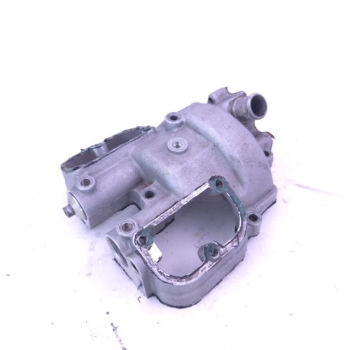Copri testata ktm - copri, 450