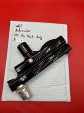 Corpo stock WGP Autococker 04