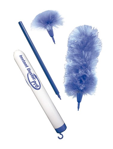 Instant duster pro spolverino - instant,