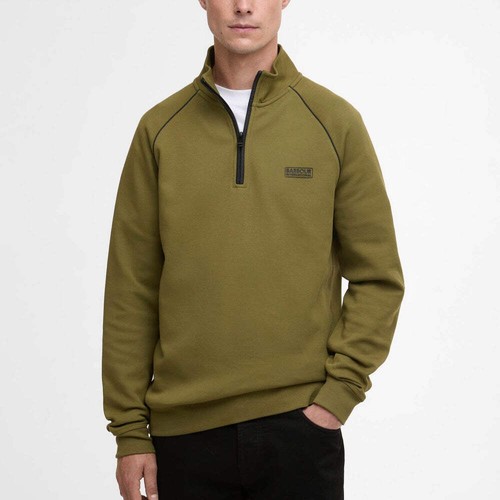 Barbour international markford - barbour,