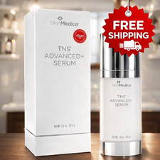 SkinMedica TNS Advanced Serum