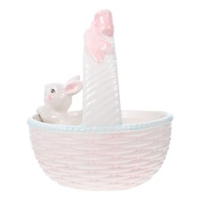  Prodotti per la casa della decorazione della frutta del fumetto della