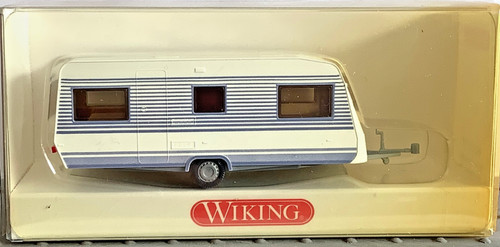 Wiking 0920225 87 h0 - 0920225, 1:87/h0