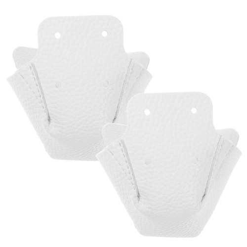 Accessori per pattinaggio - ,