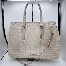 Borsa a tracolla Brahmin