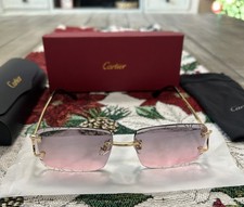 🇺🇸USA SHIPPD Big C