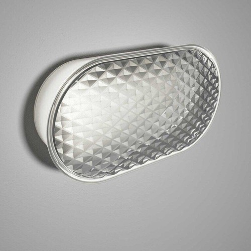 Fontana arte 4262 vitro - 4262,