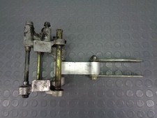 Leveraggio Mono Ammortizzatore