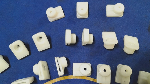 Madrevite fiat - madrevite,