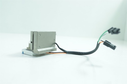 Quantronix darwin duo - darwin-duo, nd-yag